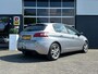 Peugeot 308 1.2 Active, Airco, Bluetooth, Cruise, Navi, Trekhaak, PDC, NAP