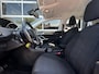 Peugeot 308 1.2 Active, Airco, Bluetooth, Cruise, Navi, Trekhaak, PDC, NAP