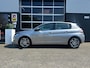 Peugeot 308 1.2 Active, Airco, Bluetooth, Cruise, Navi, Trekhaak, PDC, NAP