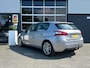 Peugeot 308 1.2 Active, Airco, Bluetooth, Cruise, Navi, Trekhaak, PDC, NAP