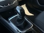 Peugeot 308 1.2 Active, Airco, Bluetooth, Cruise, Navi, Trekhaak, PDC, NAP