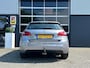 Peugeot 308 1.2 Active, Airco, Bluetooth, Cruise, Navi, Trekhaak, PDC, NAP