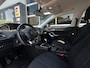 Peugeot 308 1.2 Active, Airco, Bluetooth, Cruise, Navi, Trekhaak, PDC, NAP