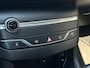 Peugeot 308 1.2 Active, Airco, Bluetooth, Cruise, Navi, Trekhaak, PDC, NAP