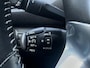 Peugeot 308 1.2 Active, Airco, Bluetooth, Cruise, Navi, Trekhaak, PDC, NAP
