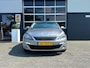 Peugeot 308 1.2 Active, Airco, Bluetooth, Cruise, Navi, Trekhaak, PDC, NAP
