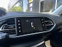 Peugeot 308 1.2 Active, Airco, Bluetooth, Cruise, Navi, Trekhaak, PDC, NAP