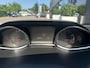 Peugeot 308 1.2 Active, Airco, Bluetooth, Cruise, Navi, Trekhaak, PDC, NAP