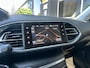 Peugeot 308 1.2 Active, Airco, Bluetooth, Cruise, Navi, Trekhaak, PDC, NAP