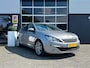 Peugeot 308 1.2 Active, Airco, Bluetooth, Cruise, Navi, Trekhaak, PDC, NAP