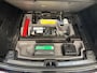 Volvo XC60 2.0 Recharge T6 AWD Momentum Pro Panoramadak Trekhaak Camera