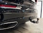 Volvo XC60 2.0 Recharge T6 AWD Momentum Pro Panoramadak Trekhaak Camera