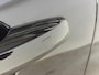 Volvo XC60 2.0 Recharge T6 AWD Momentum Pro Panoramadak Trekhaak Camera