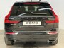 Volvo XC60 2.0 Recharge T6 AWD Momentum Pro Panoramadak Trekhaak Camera