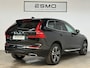 Volvo XC60 2.0 Recharge T6 AWD Momentum Pro Panoramadak Trekhaak Camera