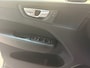Volvo XC60 2.0 Recharge T6 AWD Momentum Pro Panoramadak Trekhaak Camera