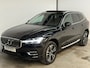 Volvo XC60 2.0 Recharge T6 AWD Momentum Pro Panoramadak Trekhaak Camera