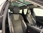 Volvo XC60 2.0 Recharge T6 AWD Momentum Pro Panoramadak Trekhaak Camera