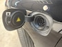 Volvo XC60 2.0 Recharge T6 AWD Momentum Pro Panoramadak Trekhaak Camera