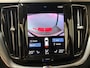 Volvo XC60 2.0 Recharge T6 AWD Momentum Pro Panoramadak Trekhaak Camera