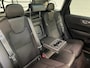 Volvo XC60 2.0 Recharge T6 AWD Momentum Pro Panoramadak Trekhaak Camera