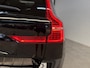 Volvo XC60 2.0 Recharge T6 AWD Momentum Pro Panoramadak Trekhaak Camera