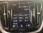 Volvo XC60 2.0 Recharge T6 AWD Momentum Pro Panoramadak Trekhaak Camera