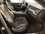 Volvo XC60 2.0 Recharge T6 AWD Momentum Pro Panoramadak Trekhaak Camera