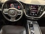 Volvo XC60 2.0 Recharge T6 AWD Momentum Pro Panoramadak Trekhaak Camera