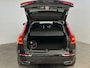 Volvo XC60 2.0 Recharge T6 AWD Momentum Pro Panoramadak Trekhaak Camera