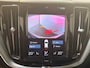 Volvo XC60 2.0 Recharge T6 AWD Momentum Pro Panoramadak Trekhaak Camera
