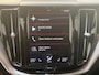 Volvo XC60 2.0 Recharge T6 AWD Momentum Pro Panoramadak Trekhaak Camera
