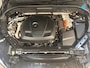 Volvo XC60 2.0 Recharge T6 AWD Momentum Pro Panoramadak Trekhaak Camera