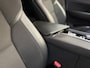 Volvo XC60 2.0 Recharge T6 AWD Momentum Pro Panoramadak Trekhaak Camera