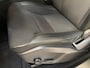 Volvo XC60 2.0 Recharge T6 AWD Momentum Pro Panoramadak Trekhaak Camera