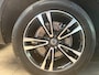 Volvo XC60 2.0 Recharge T6 AWD Momentum Pro Panoramadak Trekhaak Camera