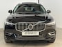 Volvo XC60 2.0 Recharge T6 AWD Momentum Pro Panoramadak Trekhaak Camera