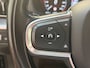 Volvo XC60 2.0 Recharge T6 AWD Momentum Pro Panoramadak Trekhaak Camera