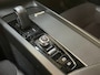 Volvo XC60 2.0 Recharge T6 AWD Momentum Pro Panoramadak Trekhaak Camera
