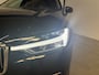 Volvo XC60 2.0 Recharge T6 AWD Momentum Pro Panoramadak Trekhaak Camera