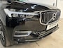 Volvo XC60 2.0 Recharge T6 AWD Momentum Pro Panoramadak Trekhaak Camera