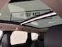Volvo XC60 2.0 Recharge T6 AWD Momentum Pro Panoramadak Trekhaak Camera