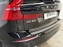 Volvo XC60 2.0 Recharge T6 AWD Momentum Pro Panoramadak Trekhaak Camera