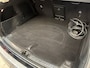 Volvo XC60 2.0 Recharge T6 AWD Momentum Pro Panoramadak Trekhaak Camera