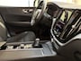 Volvo XC60 2.0 Recharge T6 AWD Momentum Pro Panoramadak Trekhaak Camera