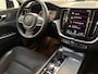 Volvo XC60 2.0 Recharge T6 AWD Momentum Pro Panoramadak Trekhaak Camera