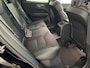 Volvo XC60 2.0 Recharge T6 AWD Momentum Pro Panoramadak Trekhaak Camera
