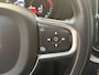 Volvo XC60 2.0 Recharge T6 AWD Momentum Pro Panoramadak Trekhaak Camera