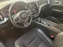 Volvo XC60 2.0 Recharge T6 AWD Momentum Pro Panoramadak Trekhaak Camera