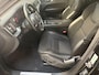 Volvo XC60 2.0 Recharge T6 AWD Momentum Pro Panoramadak Trekhaak Camera